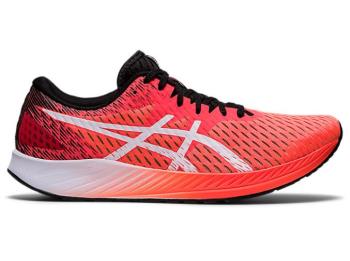 Asics Erkek HYPER SPEED Koşu Ayakkabısı TR569MQ